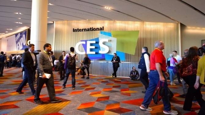 ces