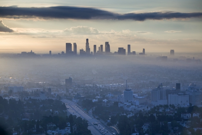 los-angeles-air-pollution.