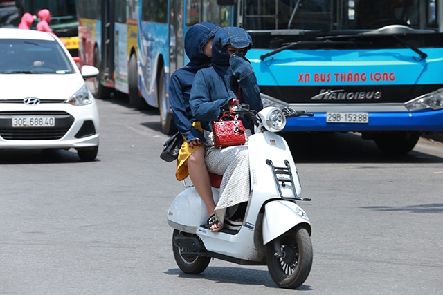 ha-noi-nngay-nang-nong-11