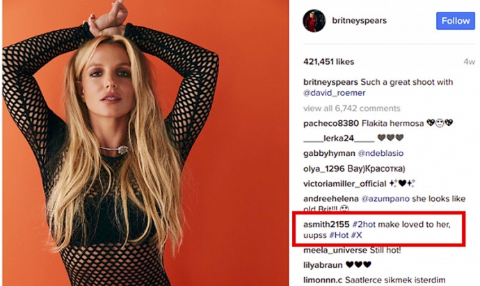 britney-instagram-hacker