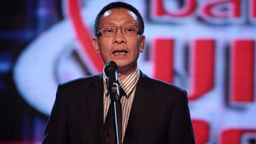 nha bao lai van sam