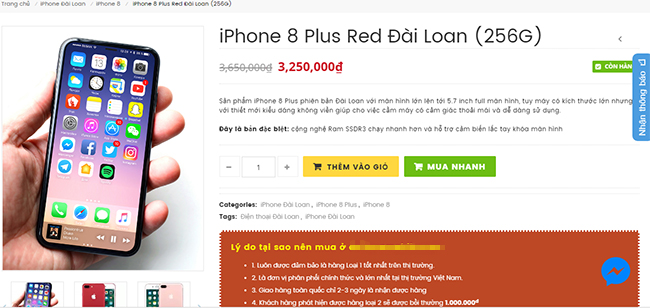 iphone-8-dai-loan