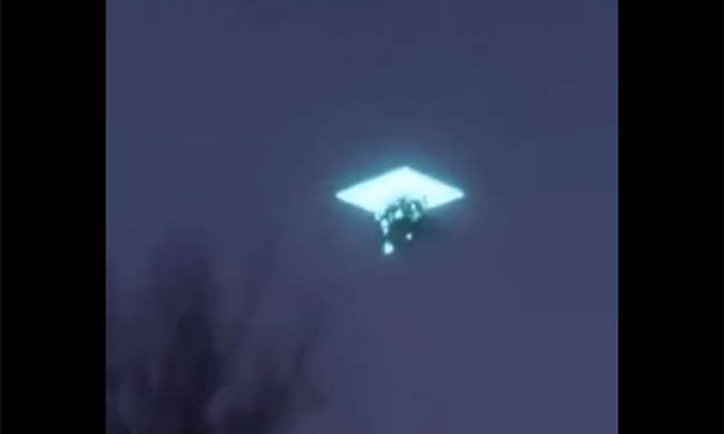 ufo