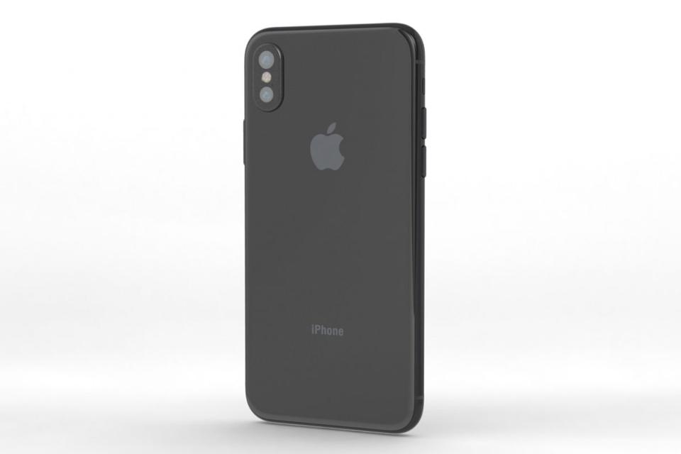 iPhone-8-Forbes 3