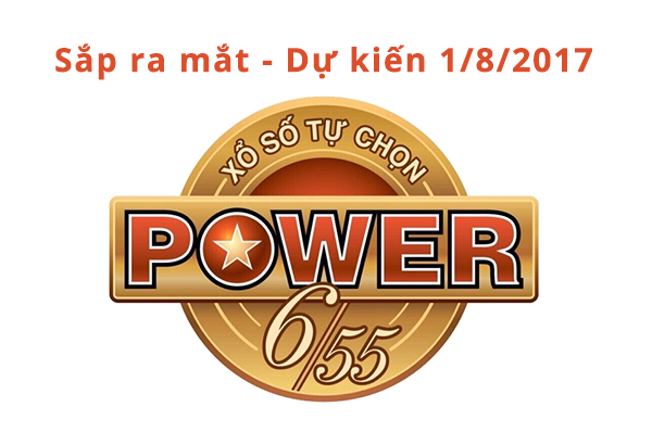 sap_ra_mat_power_655