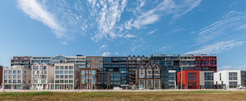 the-superlofts-houthaven-in-amsterdam-netherlands-