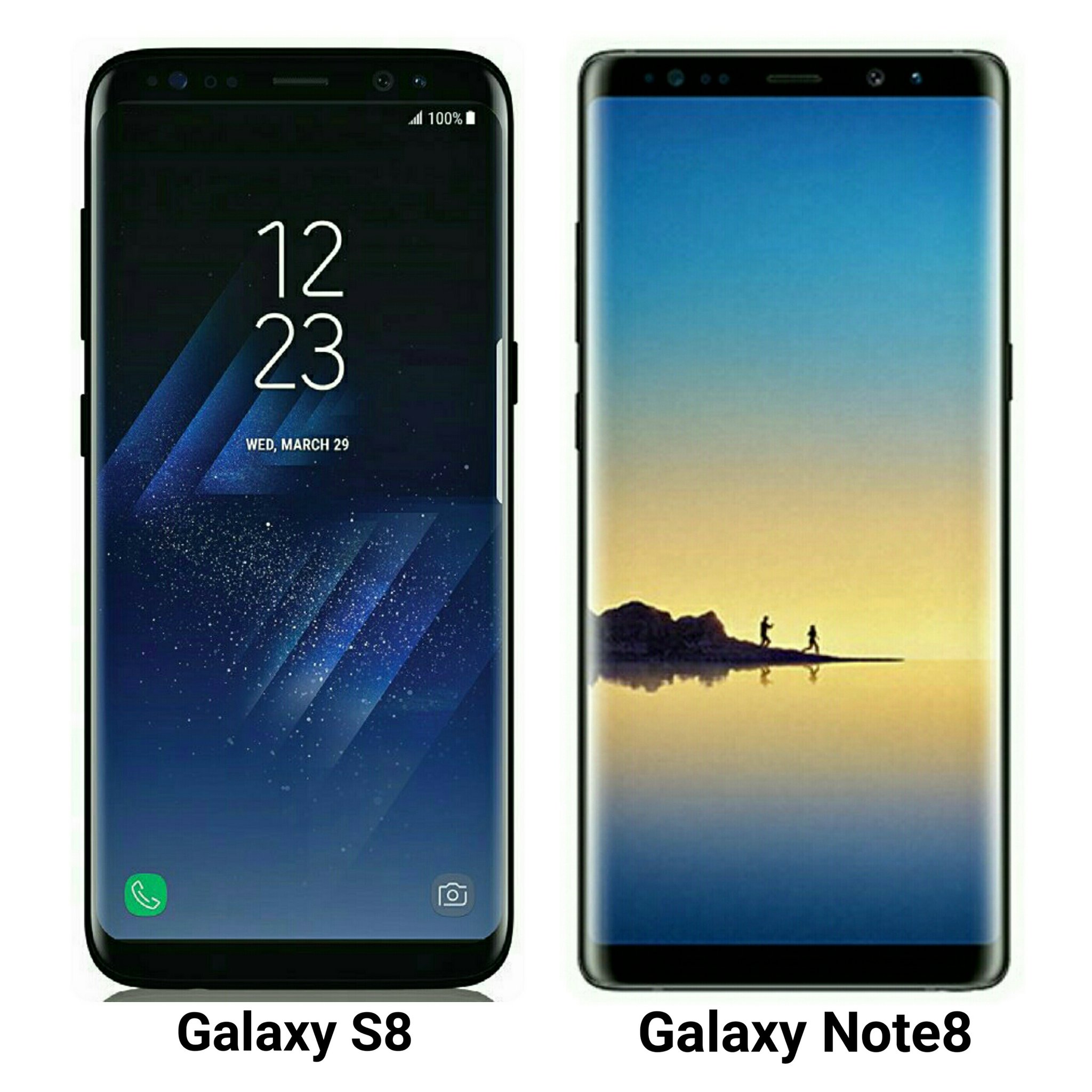 so sanh note 8