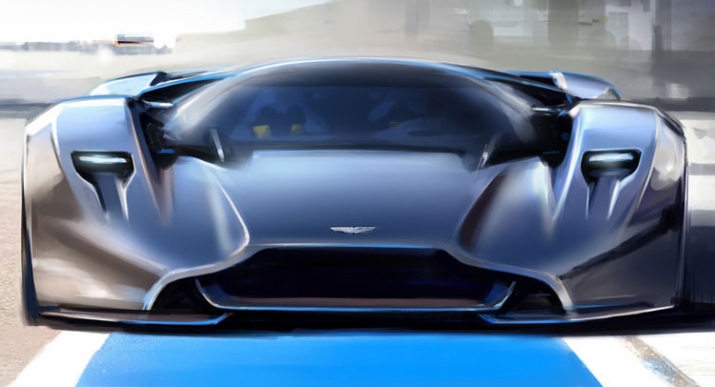 Aston-Martin-DP-100-Vision-0