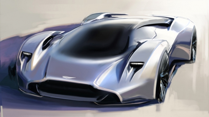 Aston-Martin-DP-100-Vision-3