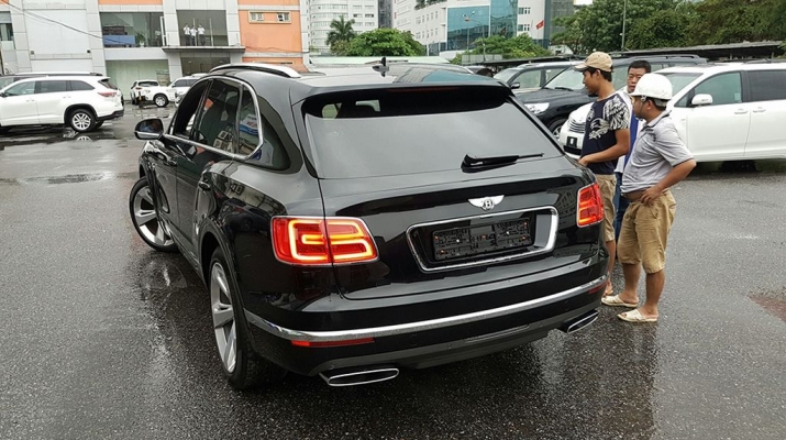 xehay-bentley-bentayga-060716-4