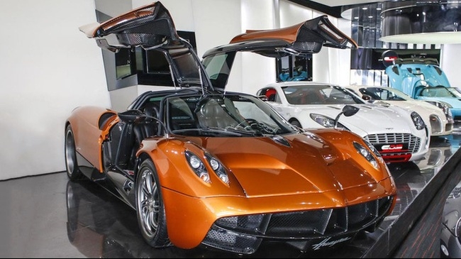 sieu-xe-pagani-huayra-78-ty-dong-cap-ben-viet-nam-