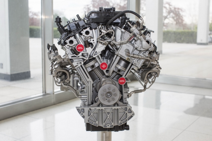 ford-f150-new-ecoboost-v6-most-torque-2