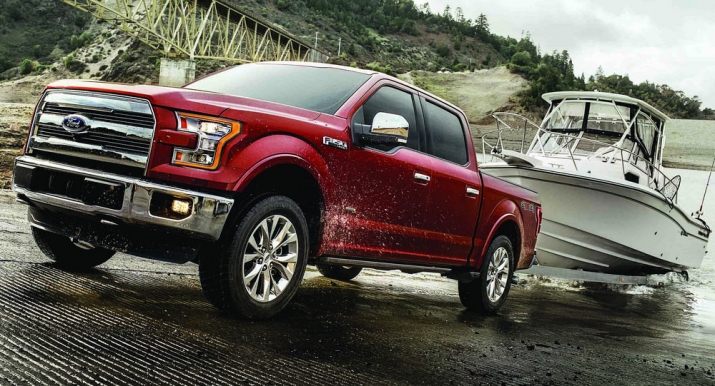 ford-f150-new-ecoboost-v6-most-torque-5