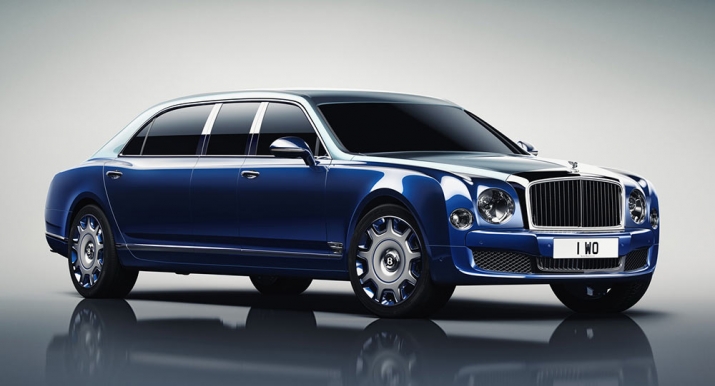 BentleyMulsanneGrandLimousine