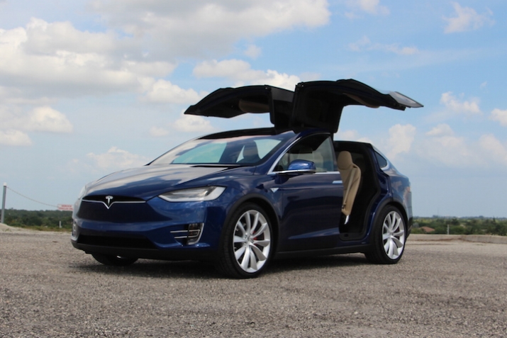 tesla-model-x-review-04