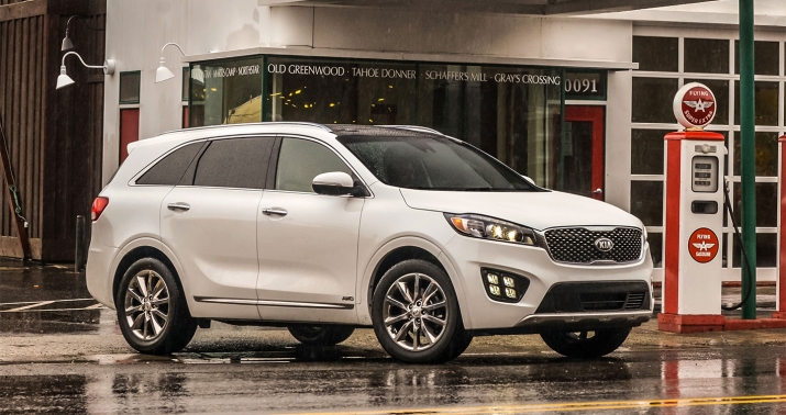 Kia_Sorento (3)