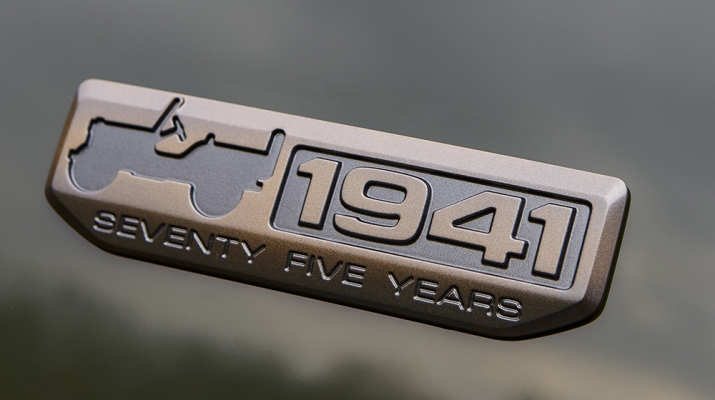 Jeep-75th-Anniversary-11