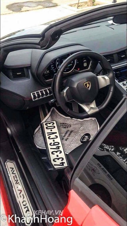 Xehay-Lamborghini-Aventador-Roadster-bienNN-270506
