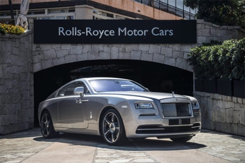 rolls-royce-wraith-1-8821-1469783039