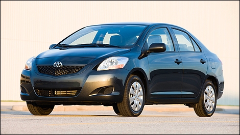 2010-Toyota-Yaris-Sedan