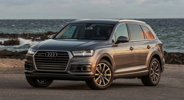 news-2017-audi-q7-exterior-11-lr