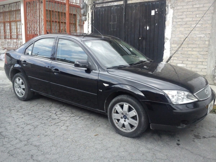 fordmondeo2005-l-15bf5948e10cf2e1