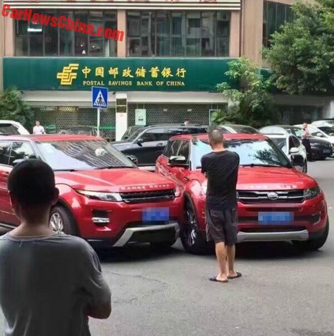 landwind-crash-china-3-660x664