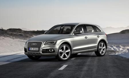 2013-audi-q5-photos-and-info-news-car-and-driver-p