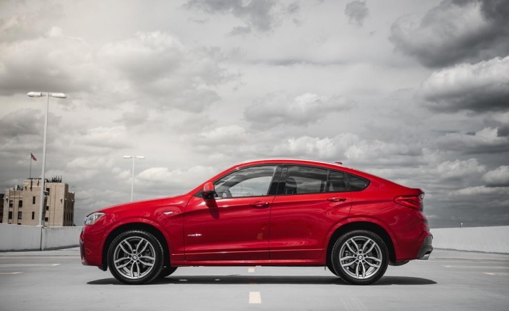 2015-bmw-x4-xdrive35i-m-sport-photo-620758-s-986x6