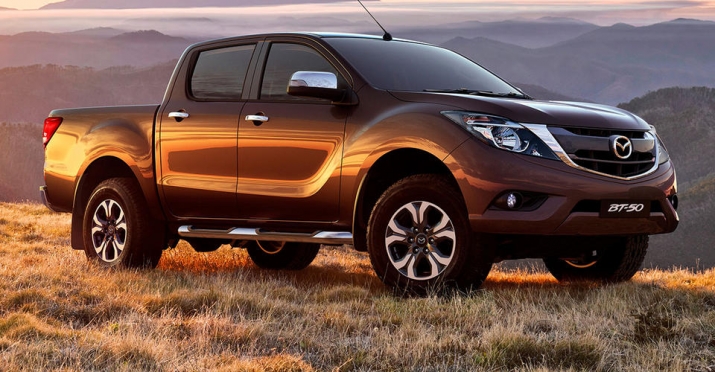 2016_mazda_bt-50_facelift_01