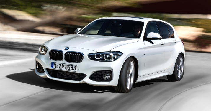 2015-bmw-1-series-2