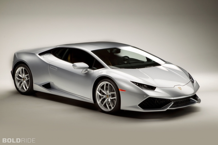 lamborghini-huracan-lp-610-4.2000x1333.Dec-21-2013