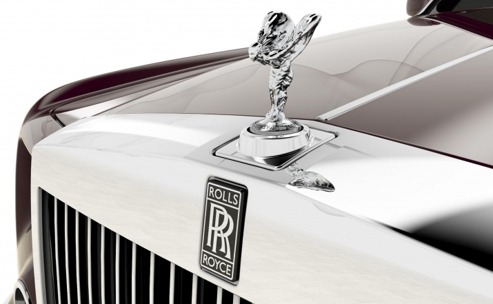 rolls-royce_spirit_of_ecstasy_centenary_collection