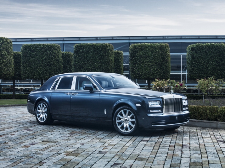 2015-rolls-royce-phantom_100487202_h