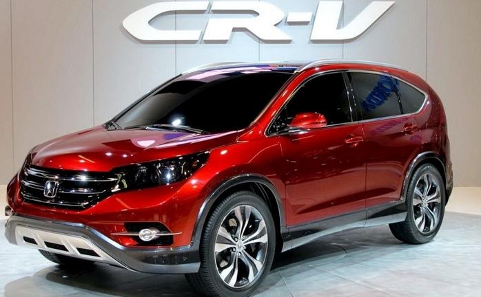 honda-crv-2016(1)