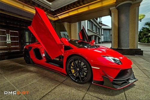 aventador-lp998-1-2646-1403930730