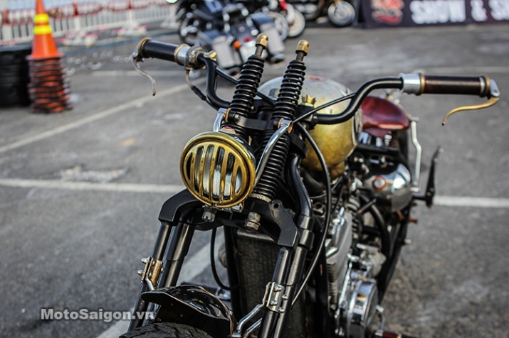 xe-honda-do-samurai-motosaigon-5