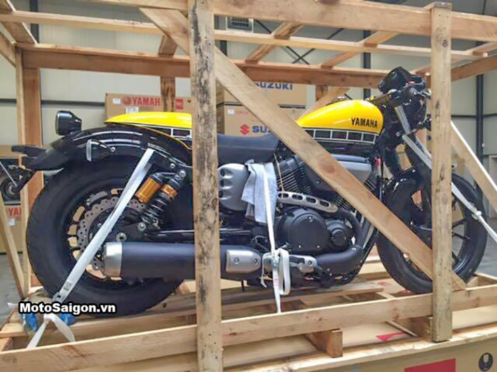 Yamaha-xv950-racer-motosaigon-13