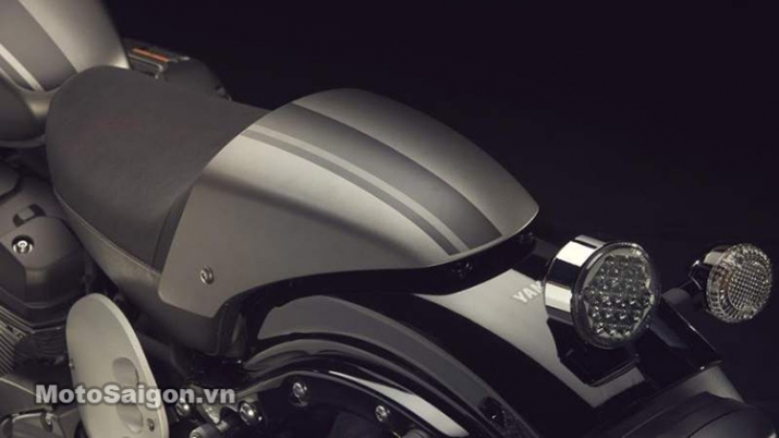 Yamaha-xv950-racer-motosaigon-3