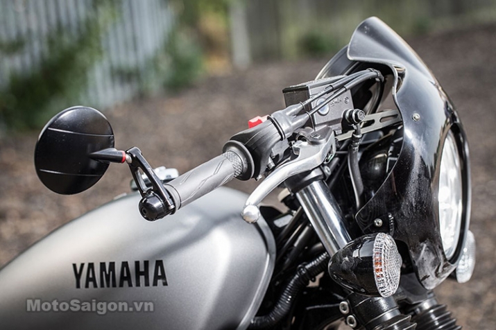 Yamaha-xv950-racer-motosaigon-7