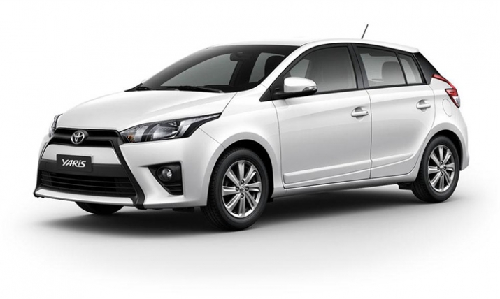 toyota-yaris-2016-24