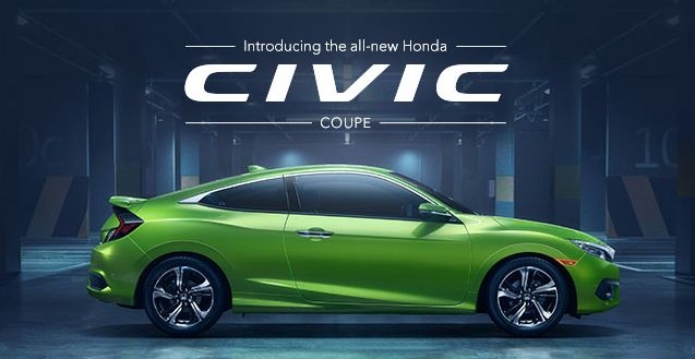 2016.3.8-Honda-Civic-Coupe