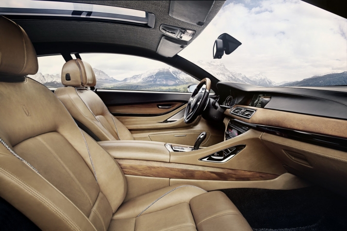 BMW-Pininfarina-Gran-Lusso-Coupe-5