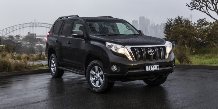 toyota-prado-manual-sept2015-1a