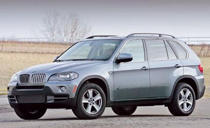 2007-bmw-x5-48i-photo-4871-s-429x262