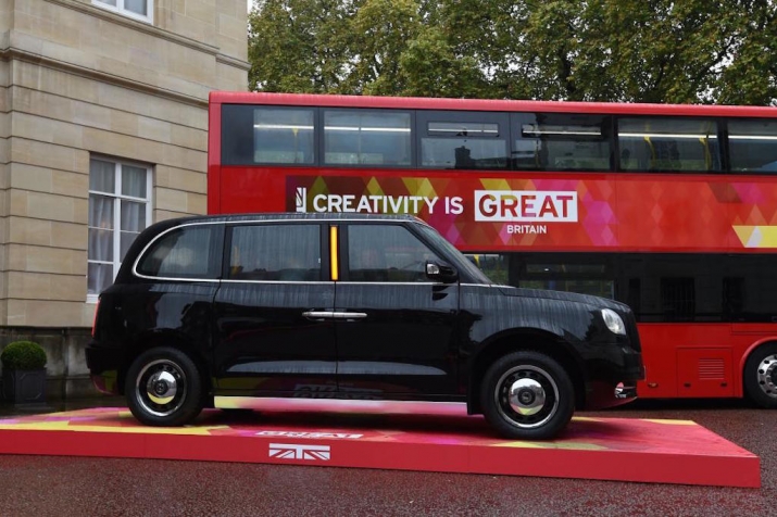 The-London-Taxi-Company-Geely-TX5-6