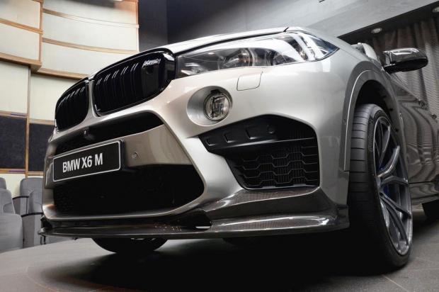 xegiaothong_BMW_X6_do 5.