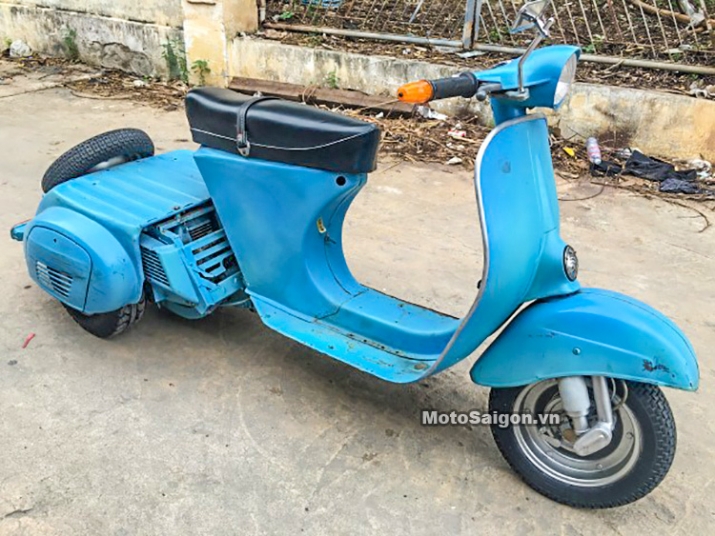 xegiaothong_vespa_3_banh.jpg1