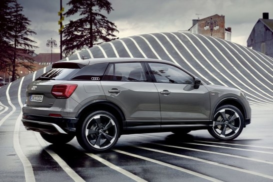 big-audi-q2-edition-1-546x365