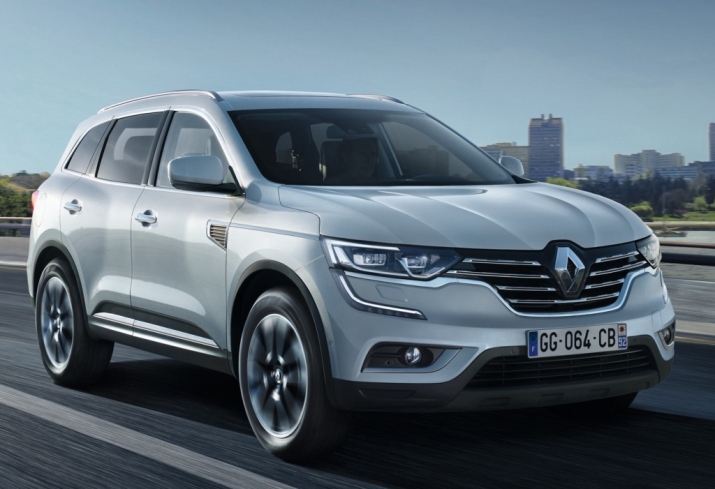 2017-renault-koleos-qm6-launched-in-korea-with-20-